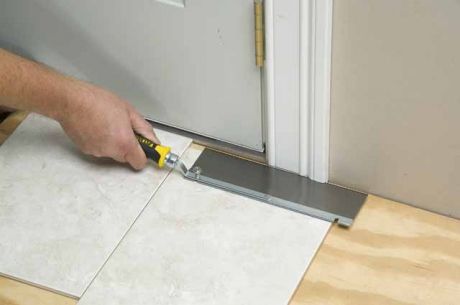 Stanley FatMax illesztő fűrész (0-15-252)