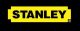 Stanley PowerLock mérőszalag 3méter (0-33-041)