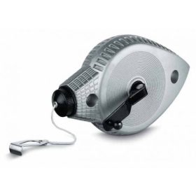 Stanley Fém kicsapózsinór 30méter (0-47-100)