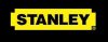 Stanley FatMax 5 db-os csavarhúzó készlet (0-65-440)