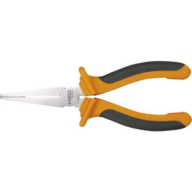 Neo laposfogó 160mm