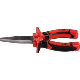 Neo laposfogó szigetelt 1000V 160mm