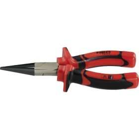 Neo kerekcsőrűfógó szigetelt 1000V 160mm