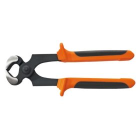 Neo harapófogó 180mm