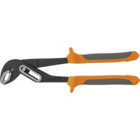 Neo vízpumpa fogó 250mm