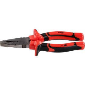 Neo kombinált fogó szigetelt 1000V 160mm