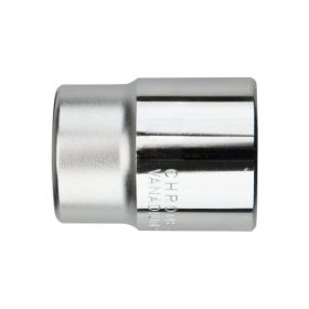 Neo CrV dugókulcs 8mm 1/2 Coll