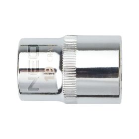 Neo CrV dugókulcs 6mm 3/8 Coll