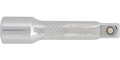 Neo toldó 75mm 3/8 Coll