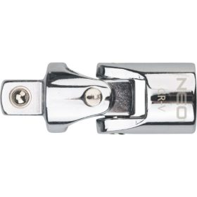 Neo csuklós hajtókar 25 mm 1/2 Coll