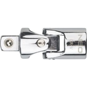 Neo univerzális csukló 1/4 Coll