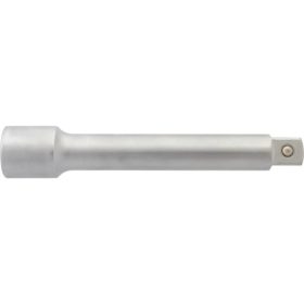 Neo toldószár 100mm 3/4 Coll