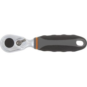 Neo racsnis bitbehajtó 105 mm 1/4 Coll