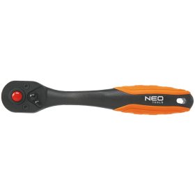 Neo racsnis hajtószár 200mm 3/8 Coll