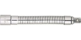 Neo toldó flexibilis 190mm 1/2 Coll