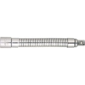 Neo toldó flexibilis 190mm 1/2 Coll