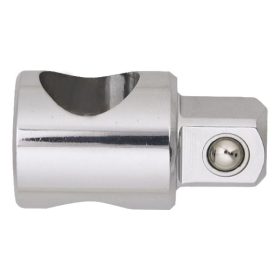 Neo adapter 3/8 Coll mama - 1/4 Coll apa