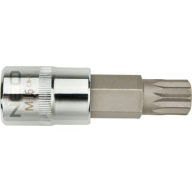 Neo XZN bitbehajtó M5x55mm 1/2 Coll