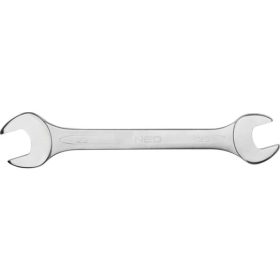 NEO villáskulcs CR-V