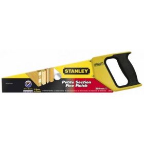 Stanley Univerzális fűrész 380mm (STHT20369-1)