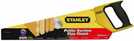 Stanley Univerzális fűrész 450mm (1-20-003)
