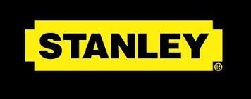 Stanley Basic fűrész 380mm (1-20-089)