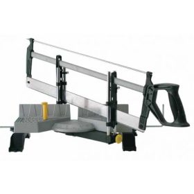 Stanley Gérvágó fűrész (1-20-800)