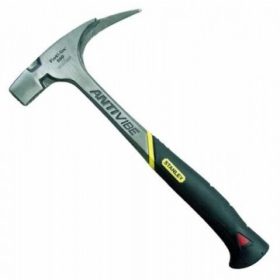 Stanley Antivibe léckalapács 600g (1-51-937)