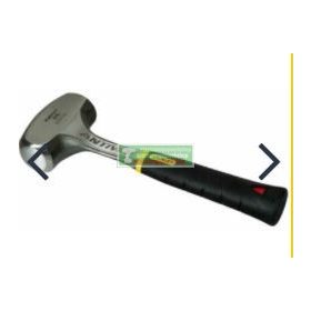 Stanley  Antivibe ráverőkalapács 1250g 