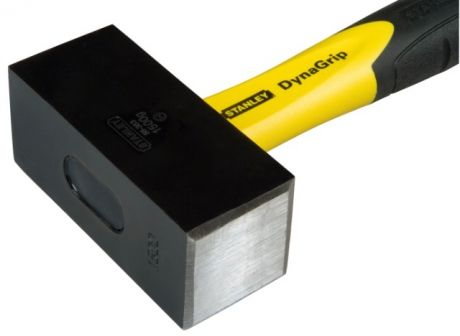 Stanley  Antivibe ráverőkalapács 1250g 