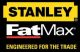Stanley FatMax Pro vízhatlan szortimenter (1-97-518)