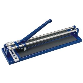 Kaufmann Csempevágó,Uniflies 440/10 mm