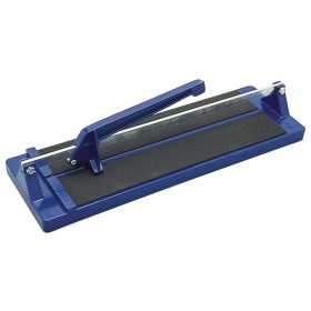 Kaufmann Csempevágó,Euroflies 340/10 mm