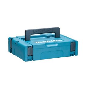 Makita MacPac koffer típus1