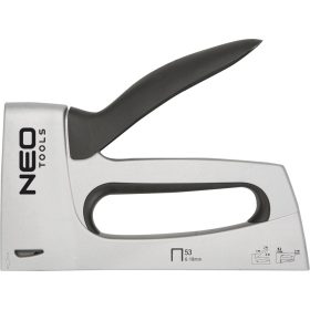 Neo tűzőgép fém "A" kapcsokhoz 6-14mm