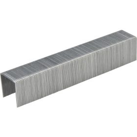 Neo tűzőkapocs "A" 6mm 2000db