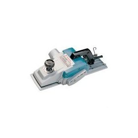 Makita 1806B Gyalú+védőszemüveg+ácsceruza