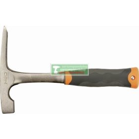 Neo kovácsolt kőtörő kalapács 1500g