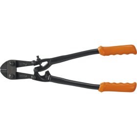 Neo csapszegvágó 450mm