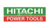 HiKOKI- Hitachi BSL1815 Li-ion akku 18V/1.5Ah
