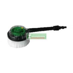 HiKOKI-Hitachi forgókefe magasnyomású  mosóhoz