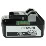 HiKOKI-Hitachi BSL1850 Li-ion akku 18V/5.0Ah***