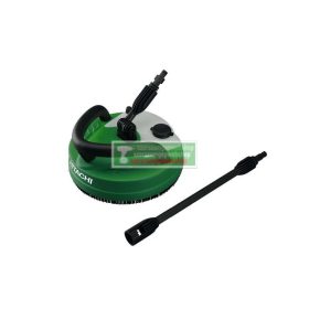 Hitachi járólaptisztító magasnyomású  mosóhoz