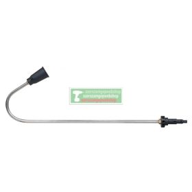 HiKOKI-Hitachi csatornatisztító magasnyomású  mosóhoz