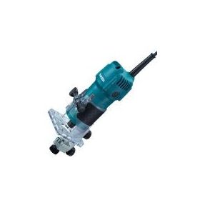 Makita 3711 élmaró 