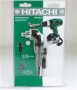 HITACHI sarokfúró adapter