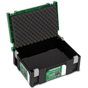 HiKOKI-Hitachi HITBOX2 tárolódoboz