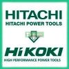 HiKOKI-Hitachi HITBOX2 tárolódoboz