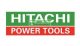 Hitachi  Szerszámkészlet 68 részes (402935)****