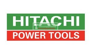  Hitachi 7 darabos szigetelt csavarhúzó készlet (402942)